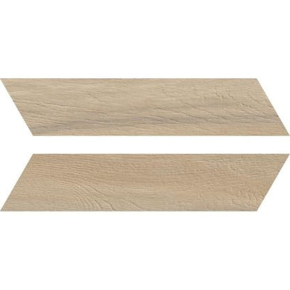 Chevron Dx/Sx Leccio Gentile Rett. R10 I Lecci Serenissima