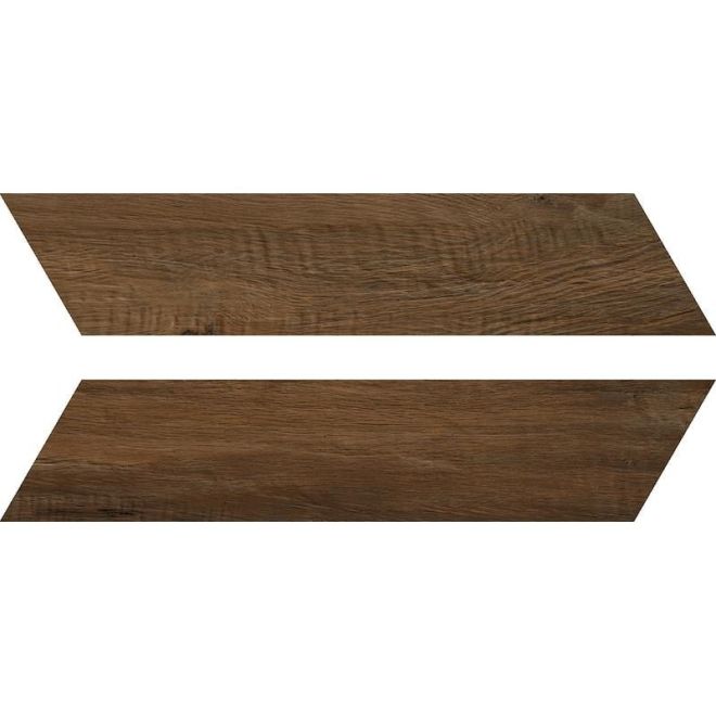 Chevron Dx/Sx Leccio Verniciato Rett. R10 I Lecci Serenissima