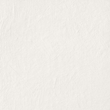 Chromagic Tasty Oyster 60X60 Rett. R10 Cir Ceramiche