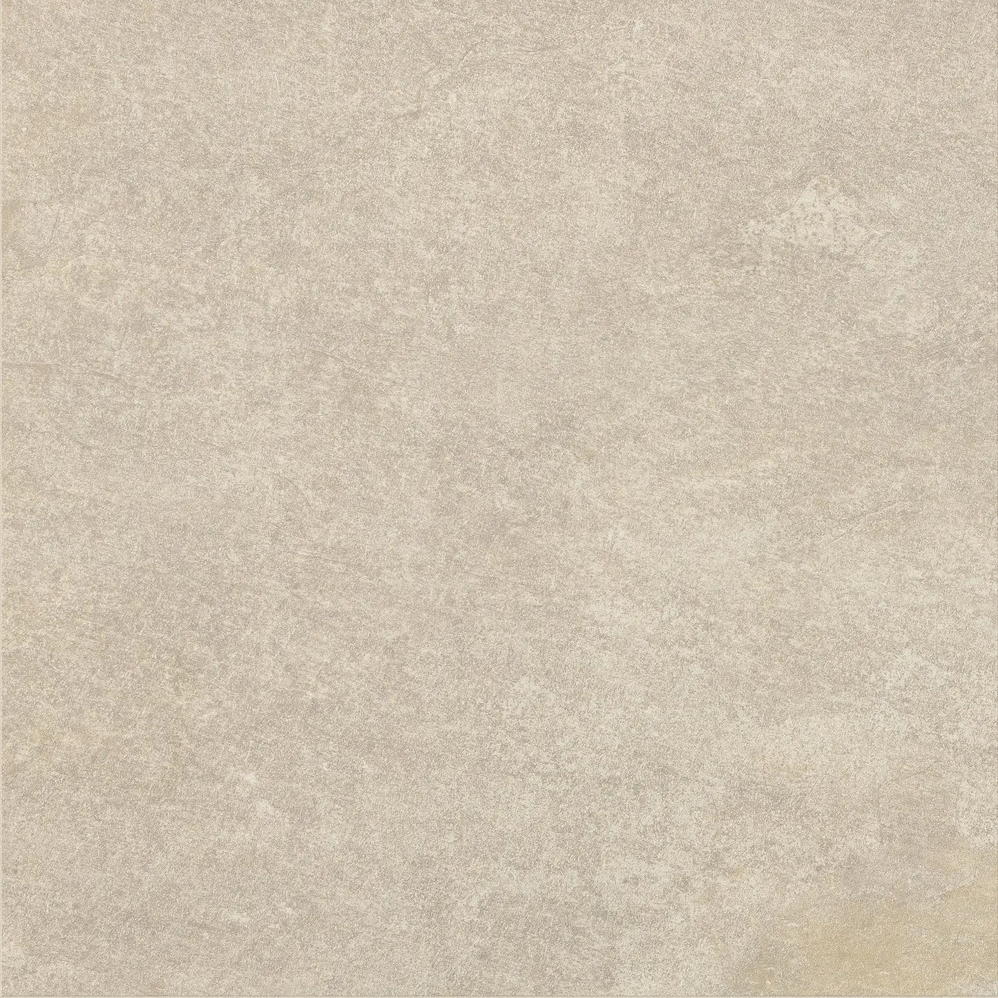 Absolute Stone Clay 100x100 Cercom Ceramiche