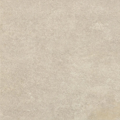 Absolute Stone Clay 60x60 Cercom Ceramiche