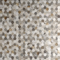 Evoluta Clusater Multicolor Nat. Rett 60x120 Ceramiche Piemme