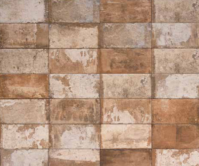 Havana Cohiba 20x40 Cir ceramiche