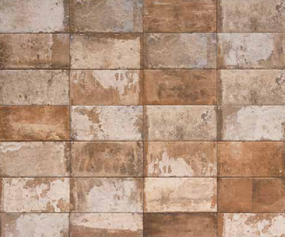 Havana Cohiba 20x40 Cir ceramiche