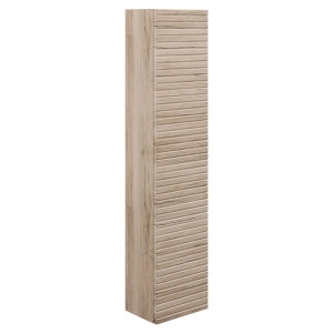 S-LINE Composizione-S-n-1-100-Rovere-scuro