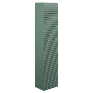 S-LINE Composizione-n-2-100-Verde-Opaco