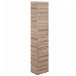 SWEET COMPOSIZIONE-1-60