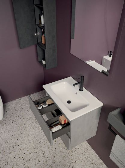 COMPACT COMPOSIZIONE-1-60