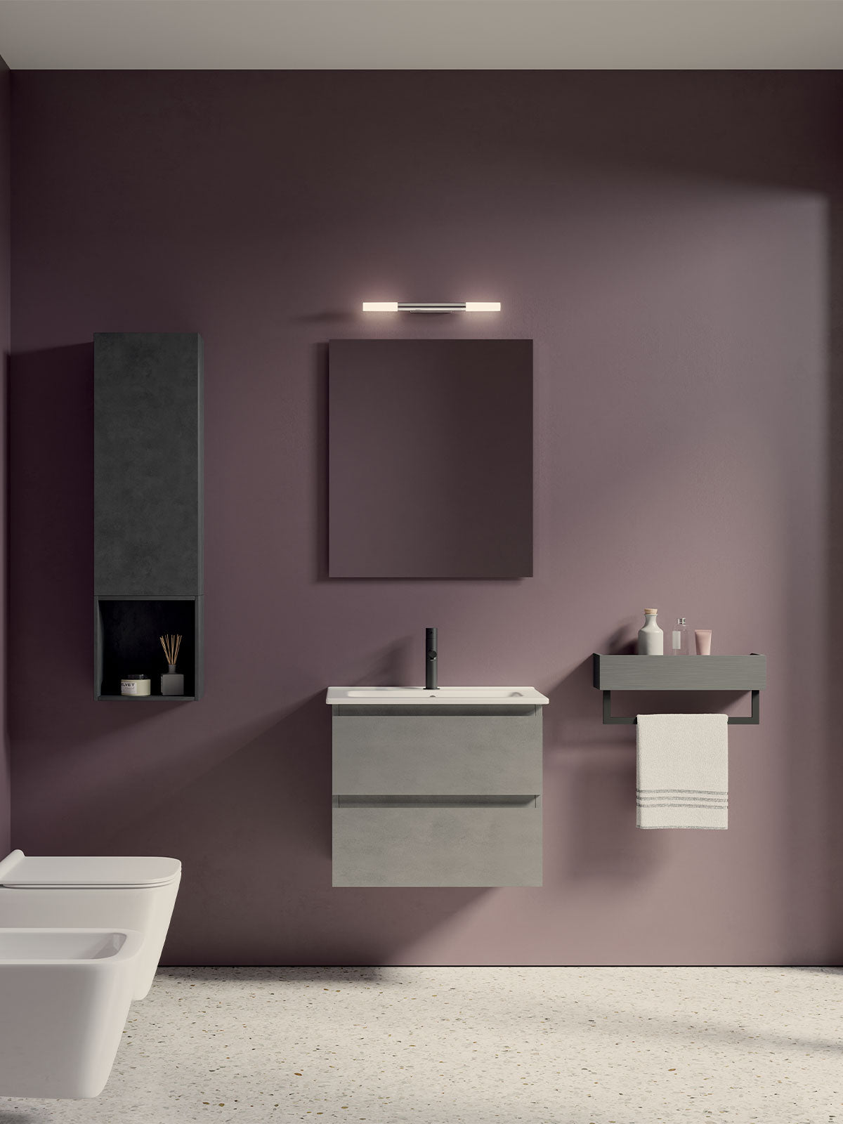 COMPACT COMPOSIZIONE-1-60