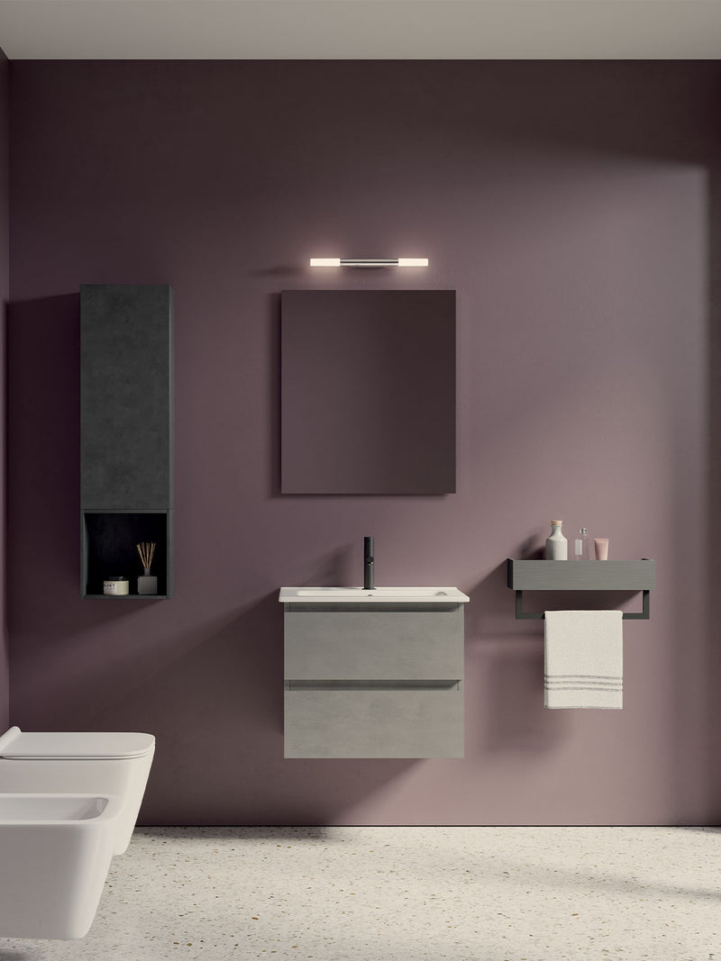 COMPACT COMPOSIZIONE-1-60