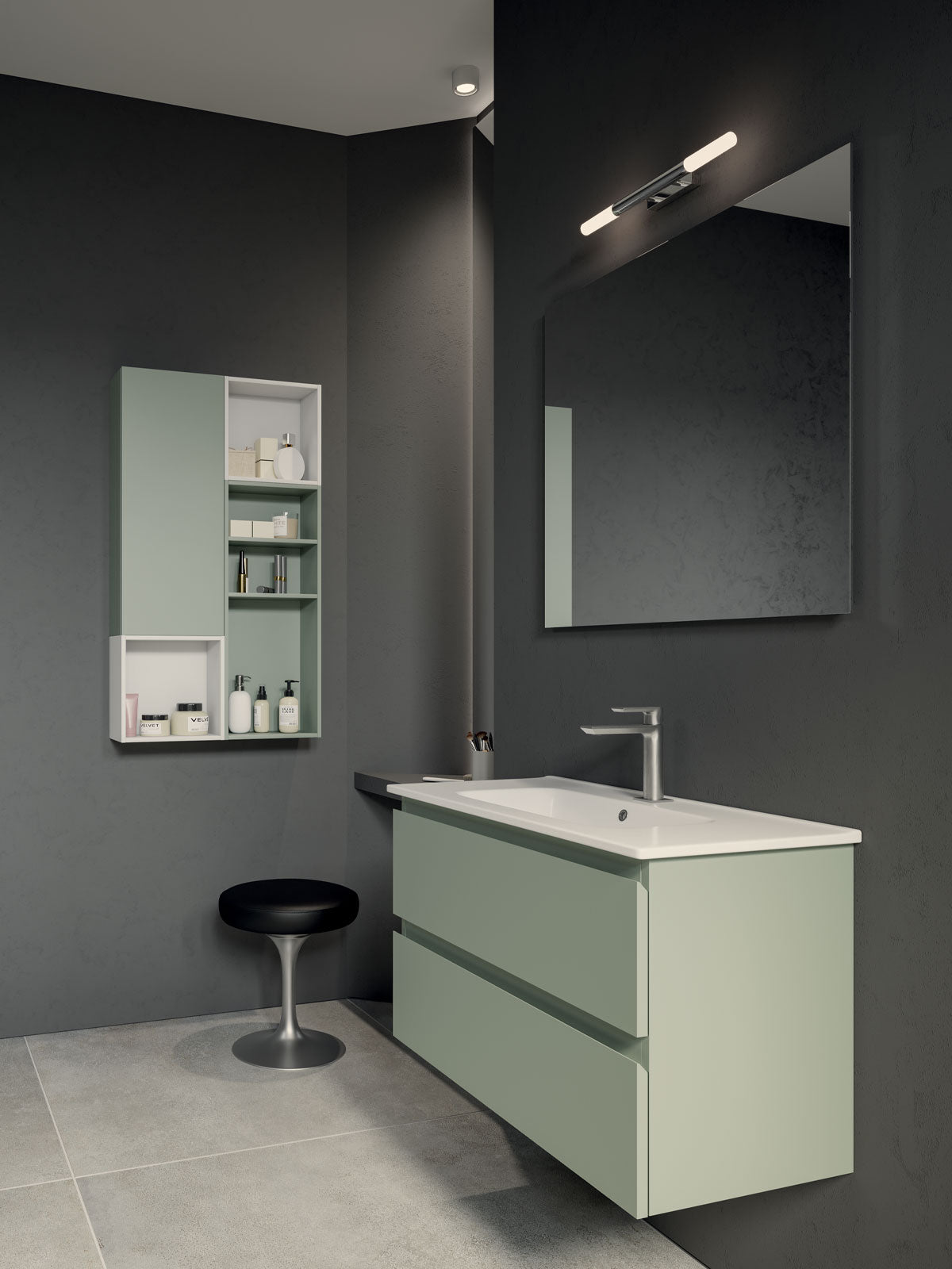 COMPACT COMPOSIZIONE-1-80