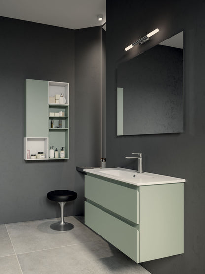 COMPACT COMPOSIZIONE-1-80