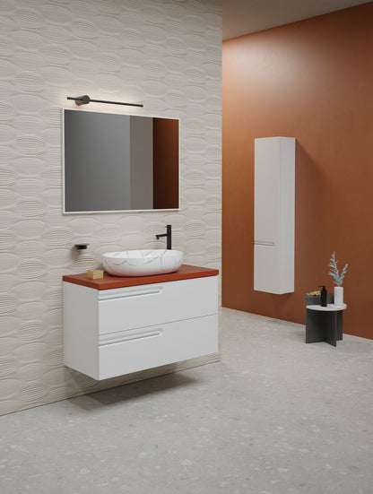 PURO COMPOSIZIONE-4-PURO-100