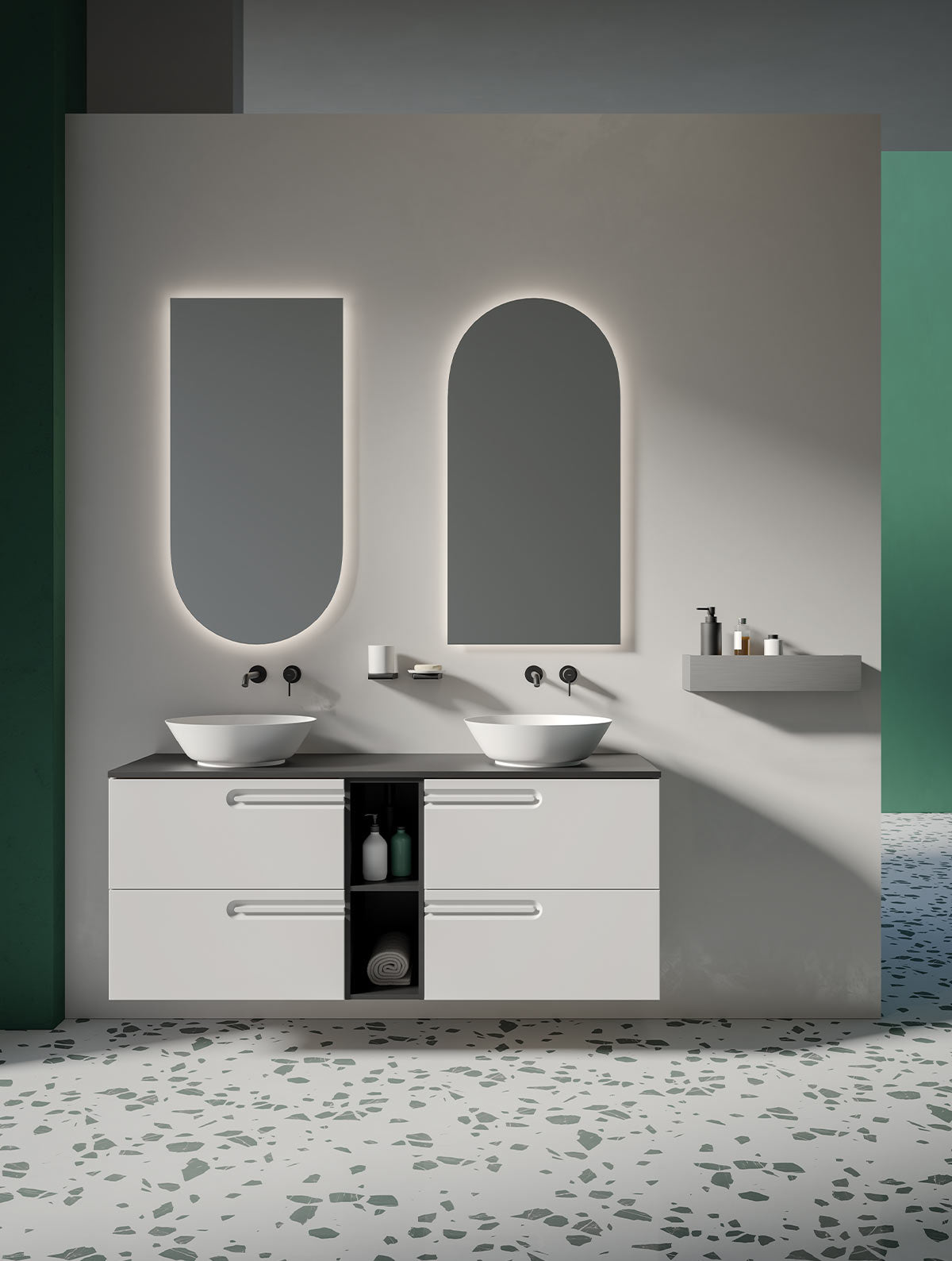 PURO COMPOSIZIONE-5-PURO-140