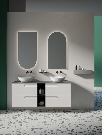 PURO COMPOSIZIONE-5-PURO-140