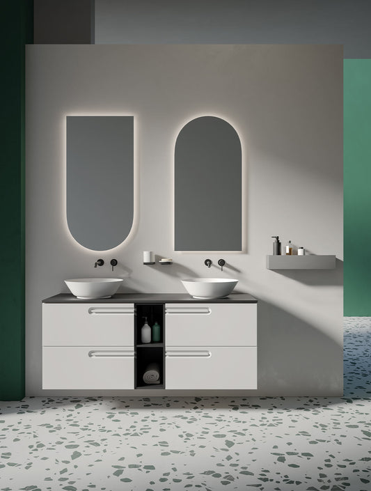 PURO COMPOSIZIONE-5-PURO-140