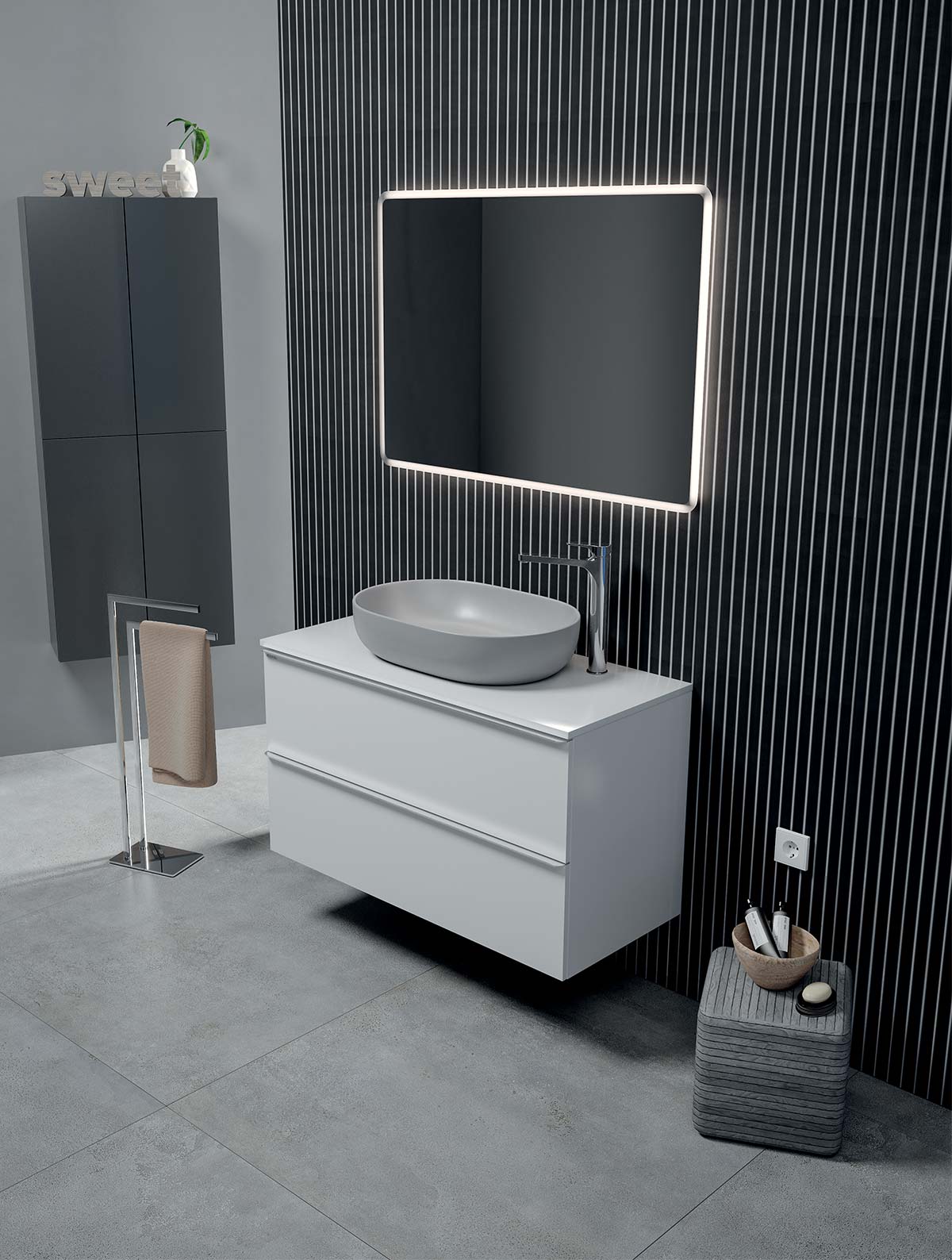 SWEET COMPOSIZIONE-1-100