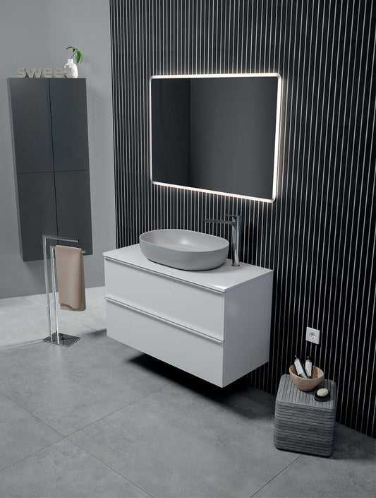 SWEET COMPOSIZIONE-1-100