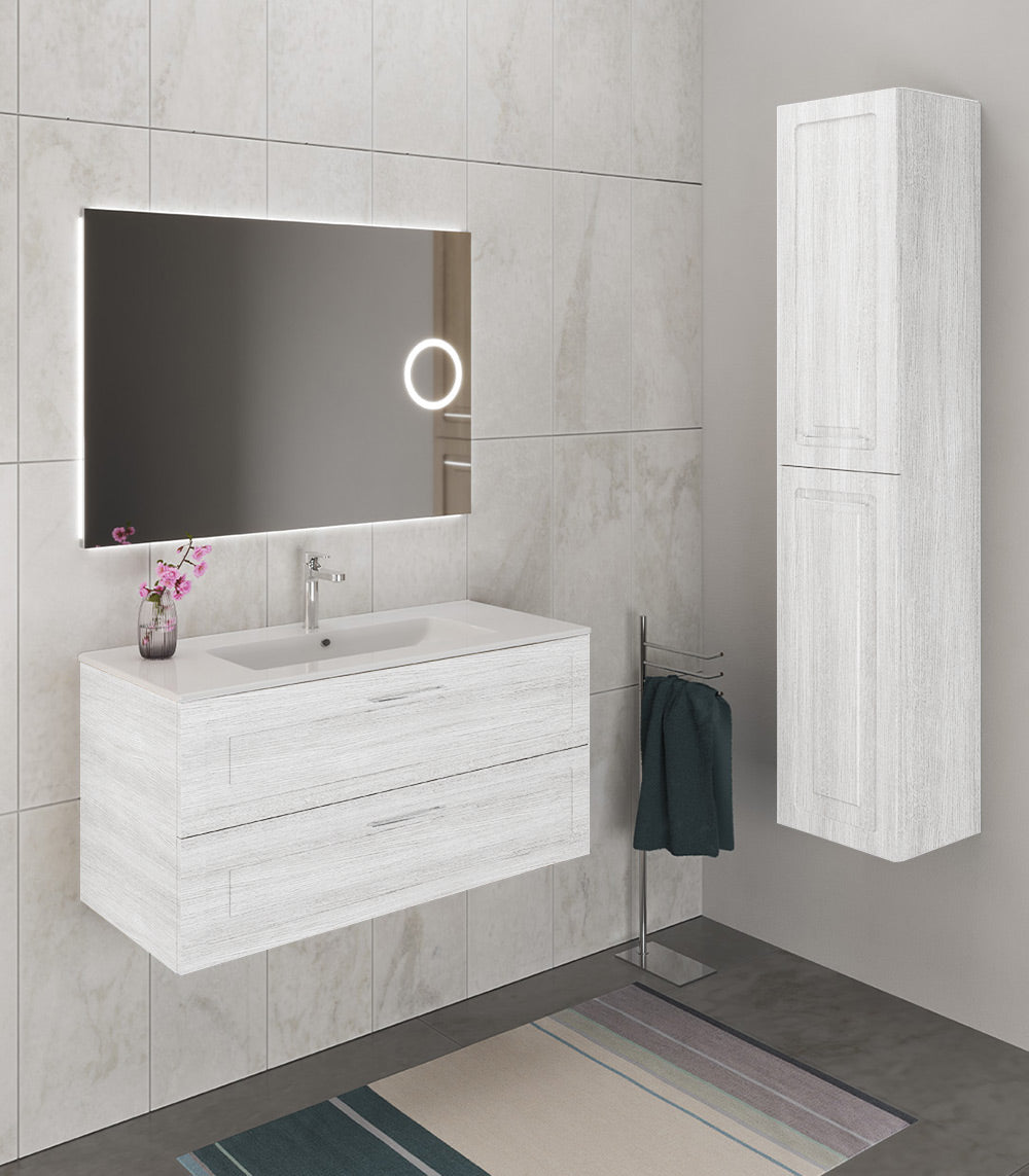 VERSO COMPOSIZIONE-100