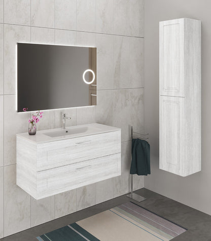 VERSO COMPOSIZIONE-100