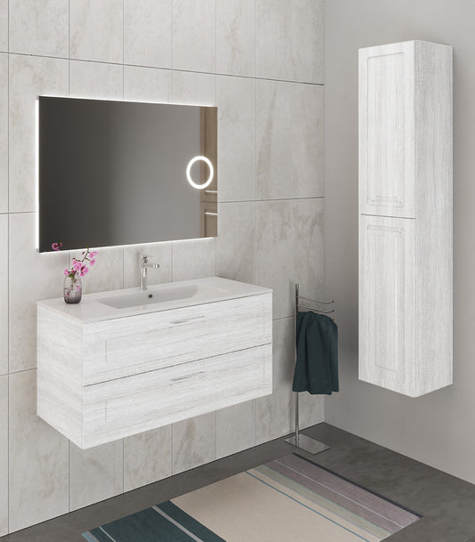 VERSO COMPOSIZIONE-100