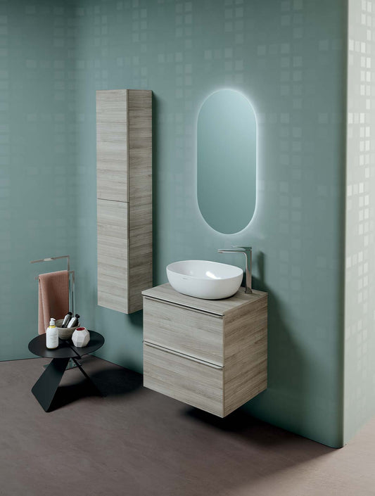 SWEET COMPOSIZIONE-1-60