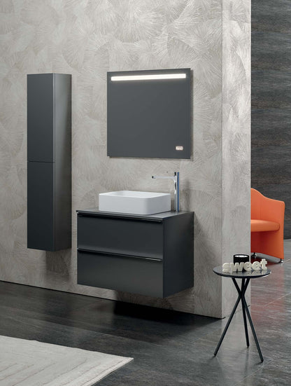 SWEET COMPOSIZIONE-1-80