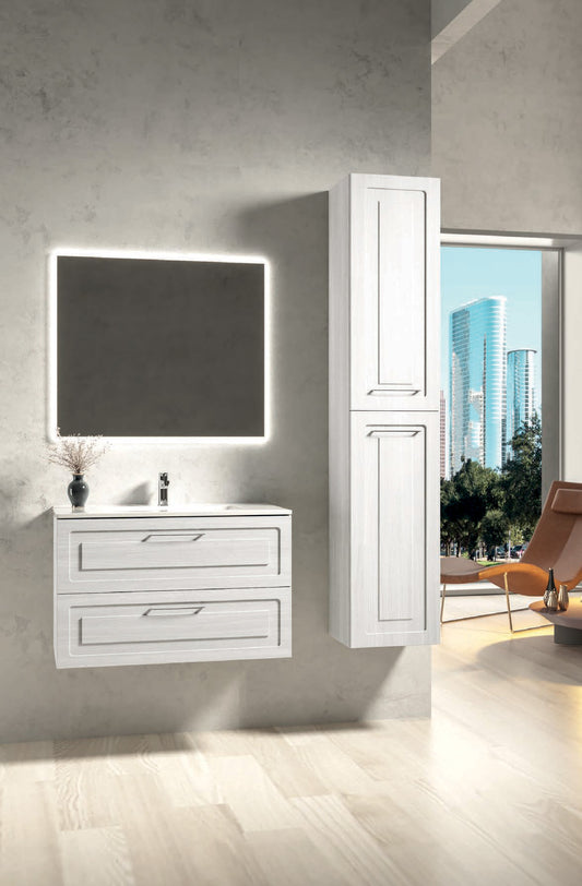 VERSO COMPOSIZIONE-80