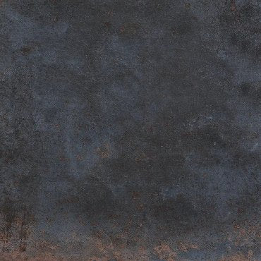 Costruire Metallo Nero 50x100 Rett. R10 Serenissima Ceramiche