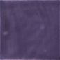 Cotto Ametista 20×20 cm Cerasarda – Serie I Cotti Fatti a Mano