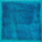 Cotto Azzurro Mare 30×30 cm Cerasarda – Serie I Cotti Fatti a Mano