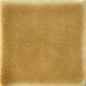 Cotto Caramel 20×20 cm Cerasarda – Serie I Cotti Fatti a Mano