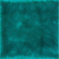 Cotto Giada Sardinia 10×10 cm Cerasarda – Serie I Cotti Fatti a Mano