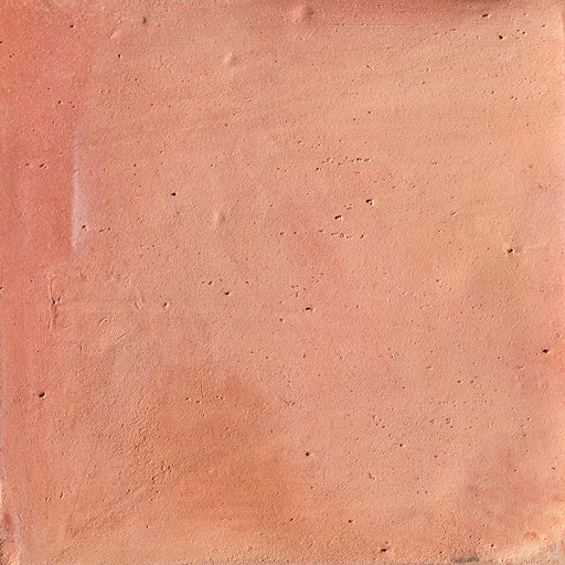 Cotto Sardo 10×10 cm Cerasarda – Serie I Cotti Fatti a Mano