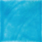 Cotto Turchese Abbamar 20×20 cm Cerasarda – Serie I Cotti Fatti a Mano