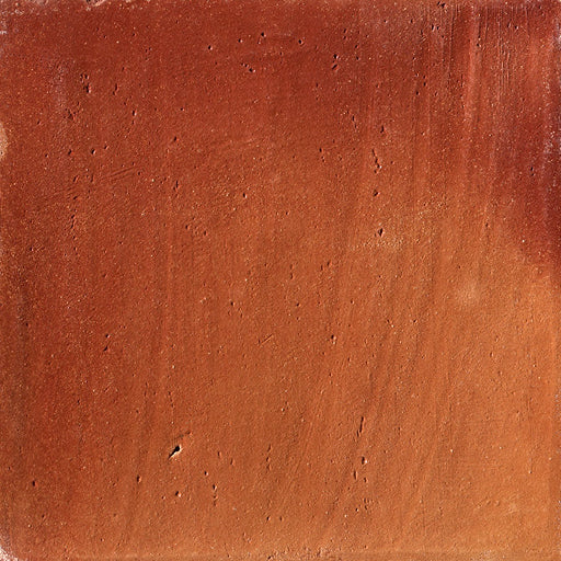 Cotto Velato 30×30 cm Cerasarda – Serie I Cotti Fatti a Mano