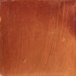 Cotto Velato 30×30 cm Cerasarda – Serie I Cotti Fatti a Mano