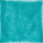 Cotto Verde Acqua 20×20 cm Cerasarda – Serie I Cotti Fatti a Mano