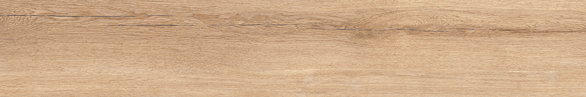 Country Birch Rettificato 20x120 Ceramica Euro