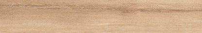 Country Birch Rettificato 20x120 Ceramica Euro