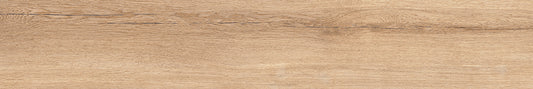 Country Birch Rettificato 20x120 Ceramica Euro