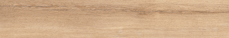 Country Birch Rettificato 20x120 Ceramica Euro
