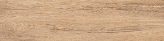 Country Birch Rettificato 30x120 Ceramica Euro