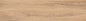 Country Birch Rettificato 30x120 Ceramica Euro