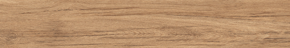 Country Maple Rettificato 20x120 Ceramica Euro