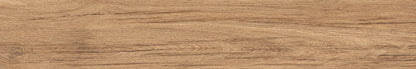 Country Maple Rettificato 20x120 Ceramica Euro