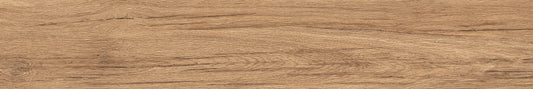 Country Maple Rettificato 20x120 Ceramica Euro