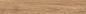 Country Maple Rettificato 20x120 Ceramica Euro