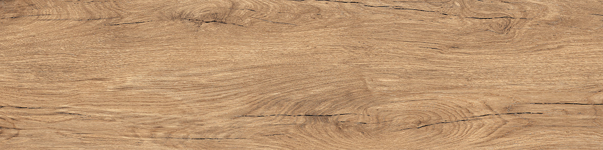 Country Maple Rettificato 30x120 Ceramica Euro
