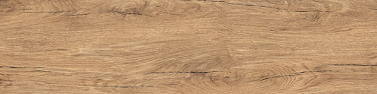 Country Maple Rettificato 30x120 Ceramica Euro